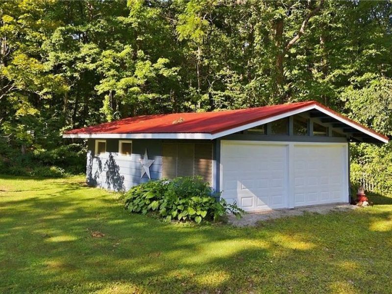1532 St Rt 60, Ashland, OH 44805 Photo 9