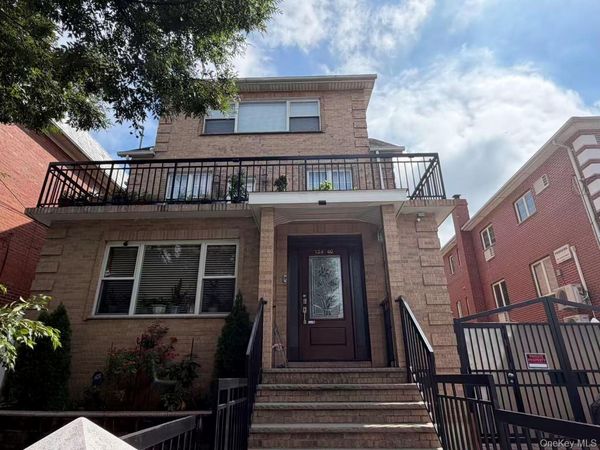 13440 58th Avenue , Unit 2FL, Flushing, NY 11355