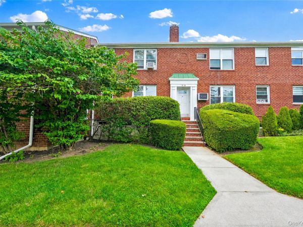35-14 192nd Street , Unit 1C, Flushing, NY 11358