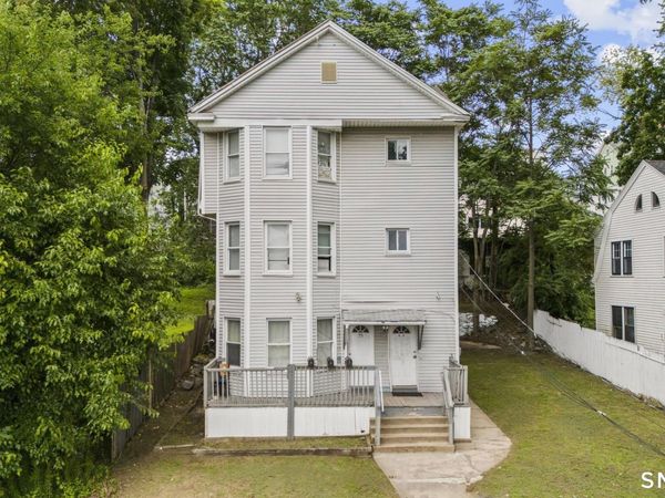 99 Lounsbury , Waterbury, CT 06706