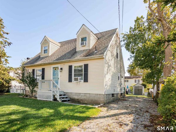 26 Kelsey, Clinton, CT 06413