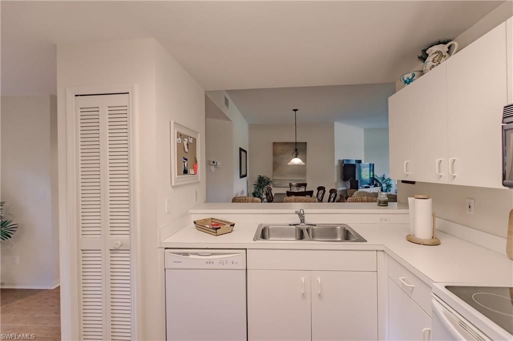 8251 Grand Palm Dr , Unit 1, Estero, FL 33967 Photo