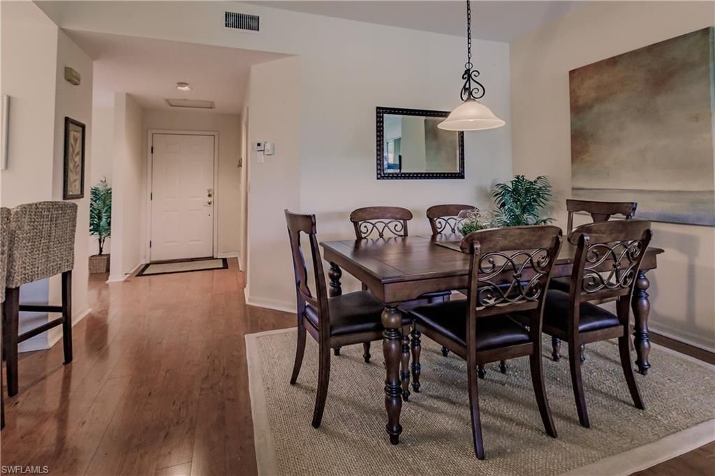 8251 Grand Palm Dr , Unit 1, Estero, FL 33967 Photo