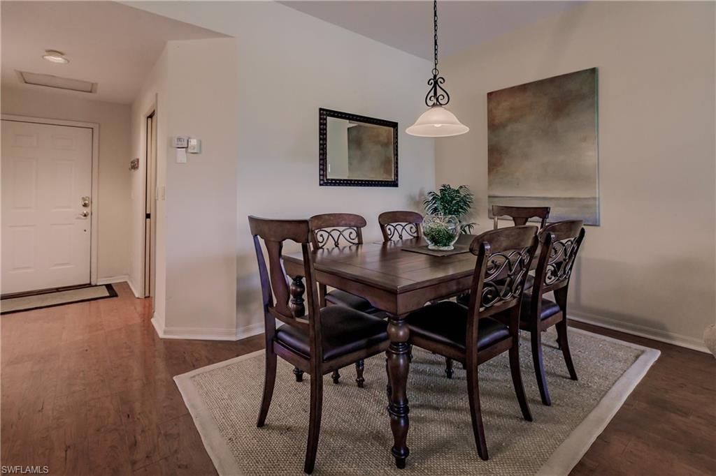 8251 Grand Palm Dr , Unit 1, Estero, FL 33967 Photo
