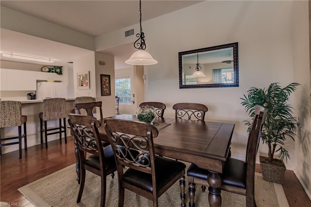 8251 Grand Palm Dr , Unit 1, Estero, FL 33967 Photo