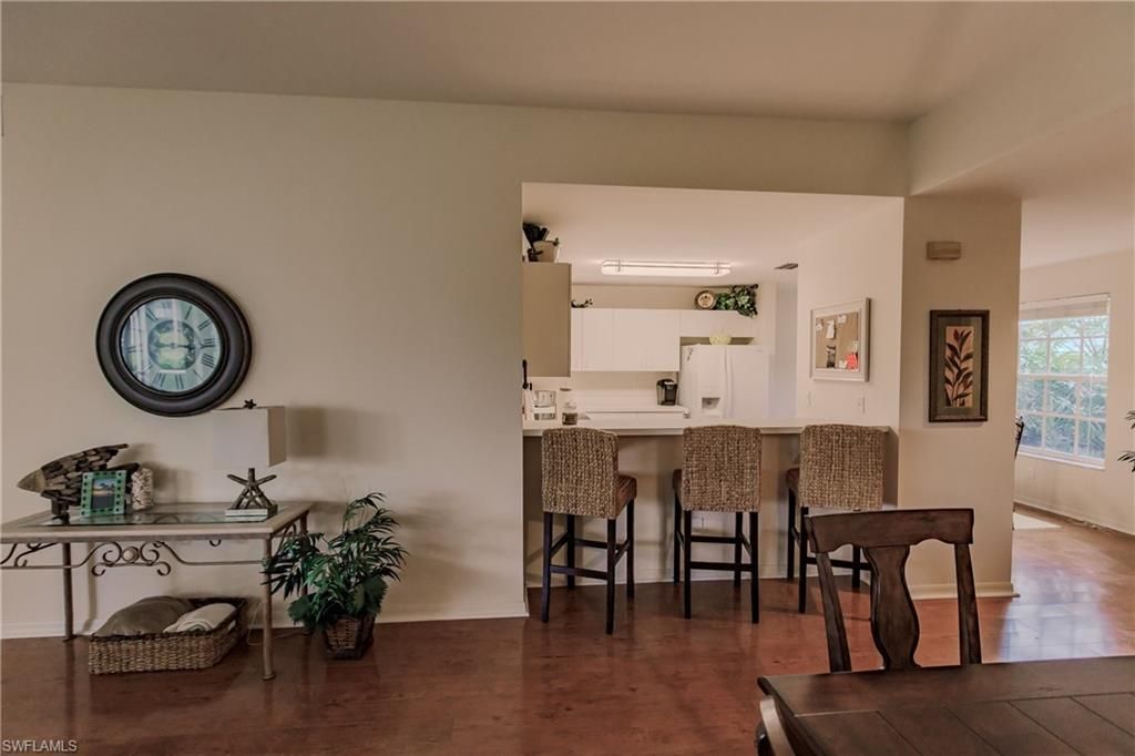 8251 Grand Palm Dr , Unit 1, Estero, FL 33967 Photo