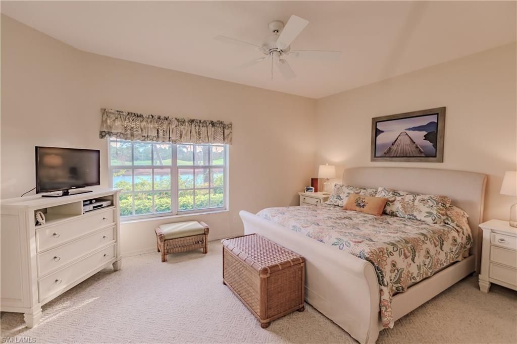 8251 Grand Palm Dr , Unit 1, Estero, FL 33967 Photo