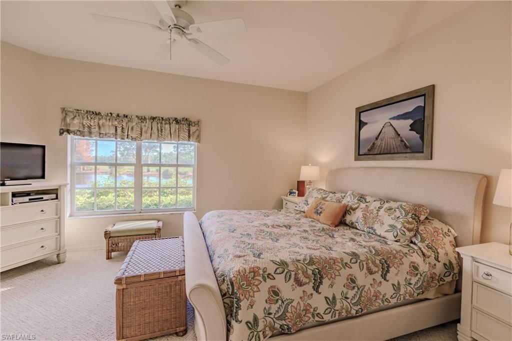 8251 Grand Palm Dr , Unit 1, Estero, FL 33967 Photo