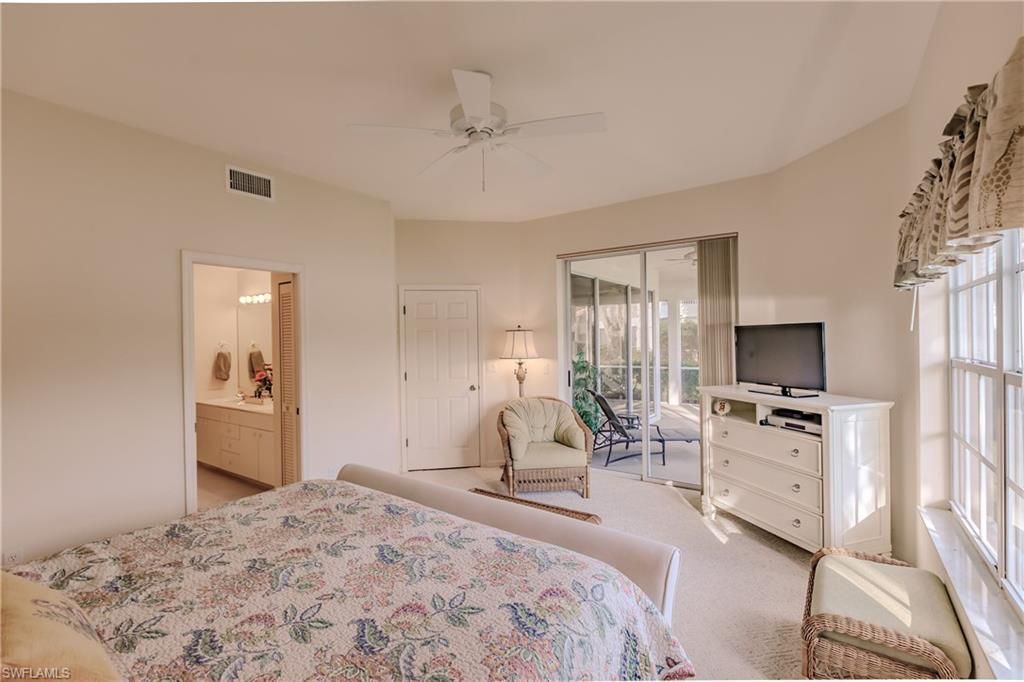 8251 Grand Palm Dr , Unit 1, Estero, FL 33967 Photo