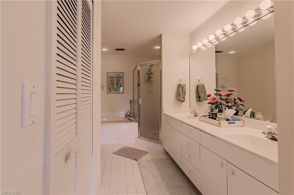 8251 Grand Palm Dr , Unit 1, Estero, FL 33967 Photo