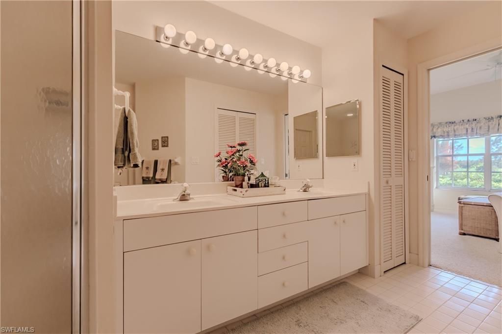 8251 Grand Palm Dr , Unit 1, Estero, FL 33967 Photo