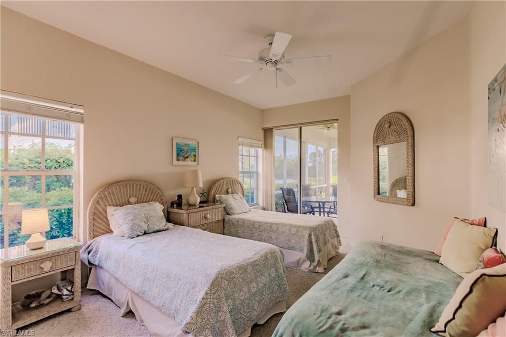 8251 Grand Palm Dr , Unit 1, Estero, FL 33967 Photo