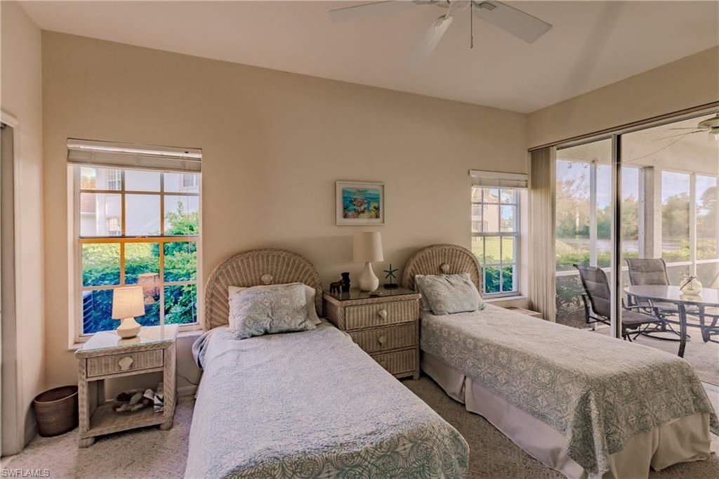 8251 Grand Palm Dr , Unit 1, Estero, FL 33967 Photo