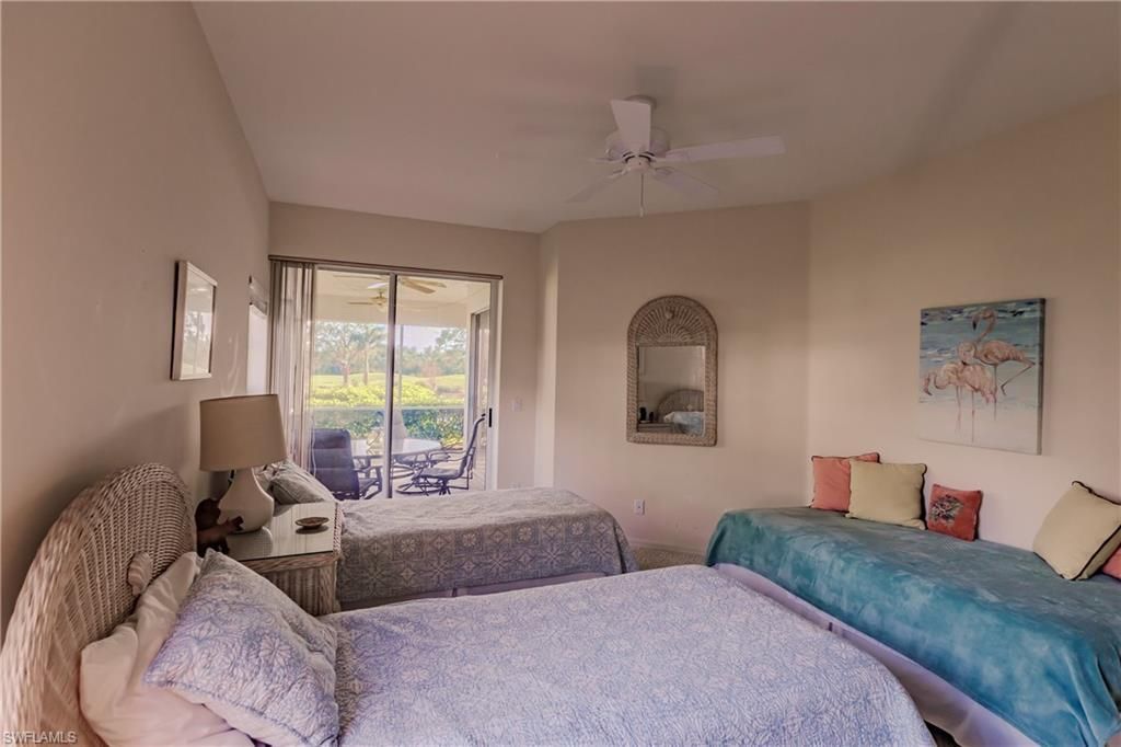 8251 Grand Palm Dr , Unit 1, Estero, FL 33967 Photo