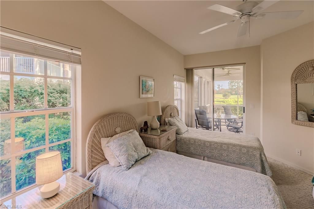 8251 Grand Palm Dr , Unit 1, Estero, FL 33967 Photo