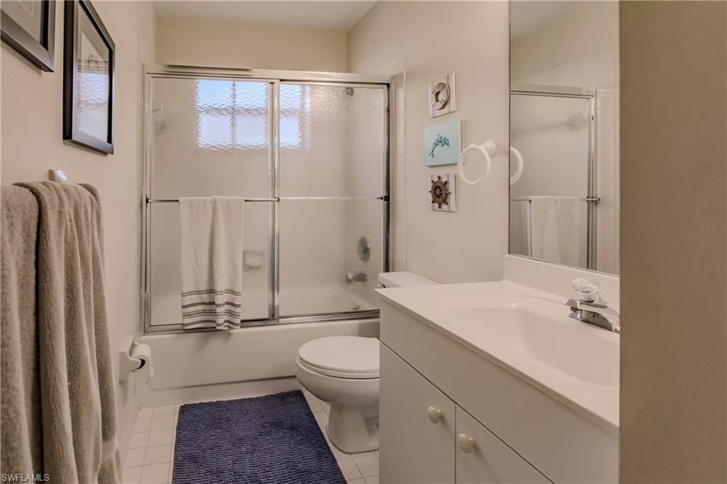 8251 Grand Palm Dr , Unit 1, Estero, FL 33967 Photo