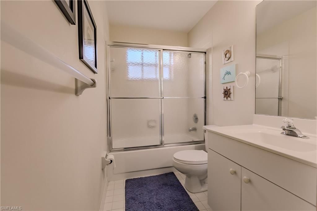 8251 Grand Palm Dr , Unit 1, Estero, FL 33967 Photo