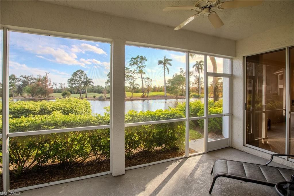 8251 Grand Palm Dr , Unit 1, Estero, FL 33967 Photo