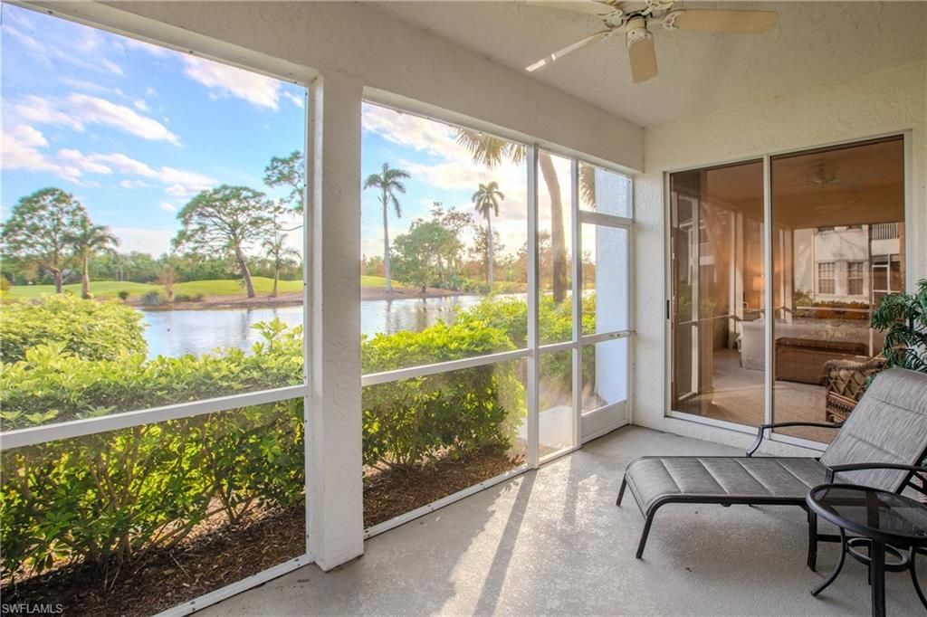 8251 Grand Palm Dr , Unit 1, Estero, FL 33967 Photo