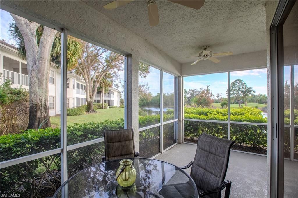 8251 Grand Palm Dr , Unit 1, Estero, FL 33967 Photo