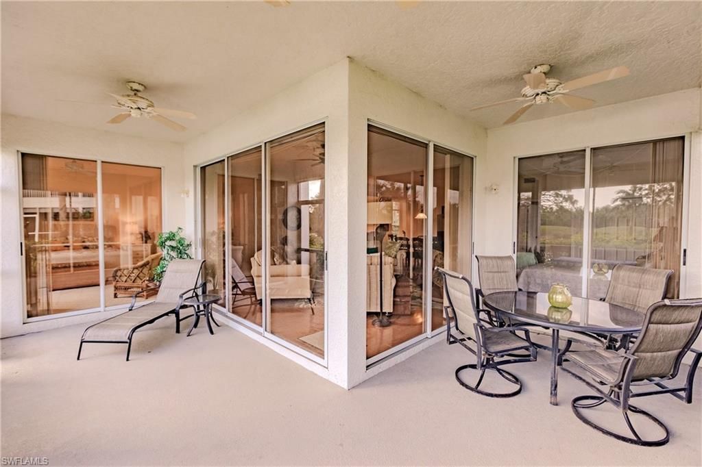 8251 Grand Palm Dr , Unit 1, Estero, FL 33967 Photo