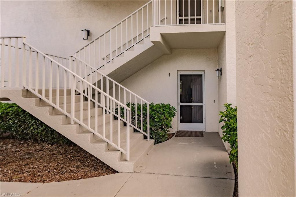 8251 Grand Palm Dr , Unit 1, Estero, FL 33967 Photo