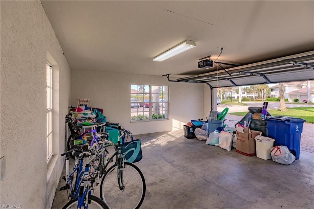 8251 Grand Palm Dr , Unit 1, Estero, FL 33967 Photo