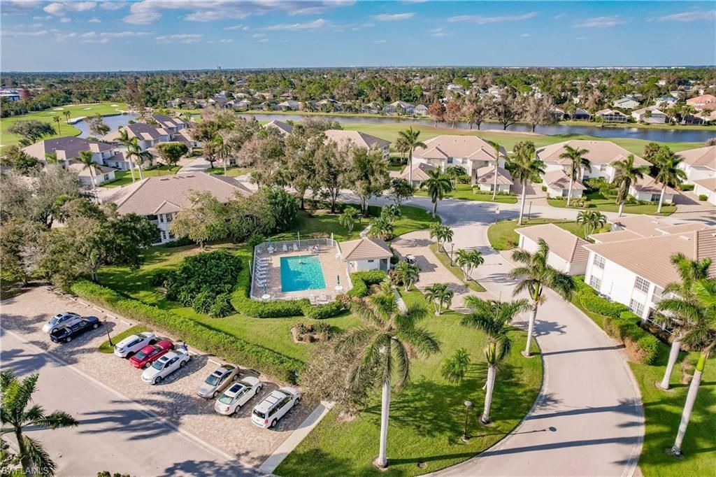 8251 Grand Palm Dr , Unit 1, Estero, FL 33967 Photo