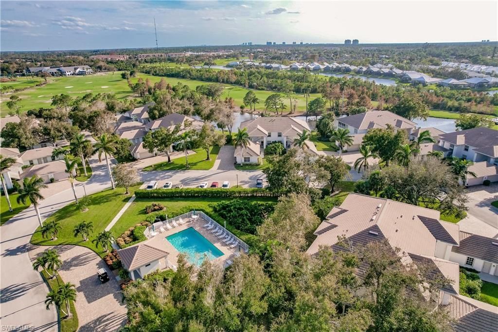 8251 Grand Palm Dr , Unit 1, Estero, FL 33967 Photo