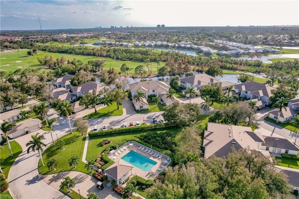 8251 Grand Palm Dr , Unit 1, Estero, FL 33967 Photo