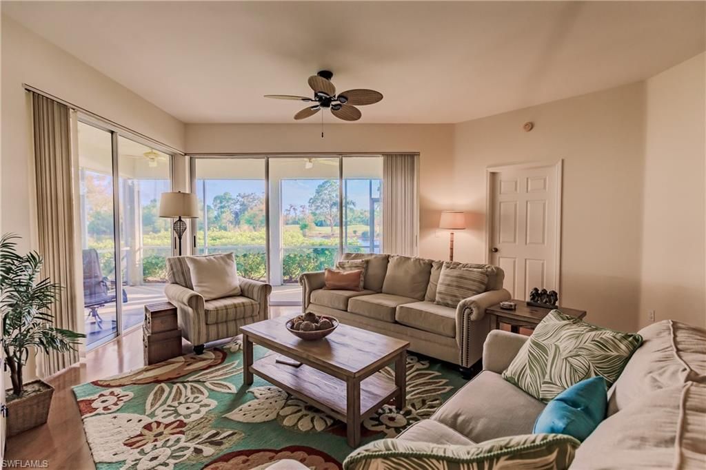 8251 Grand Palm Dr , Unit 1, Estero, FL 33967 Photo
