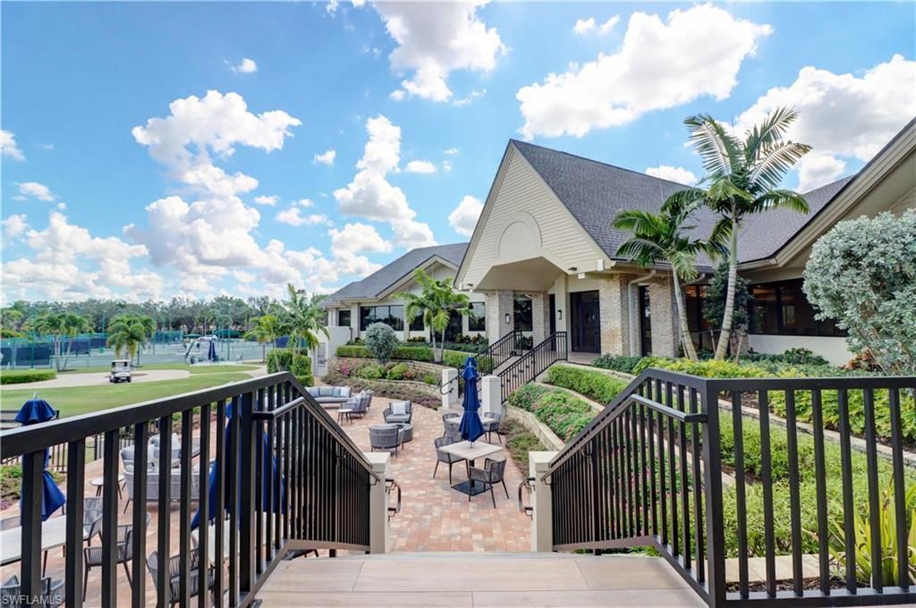 8251 Grand Palm Dr , Unit 1, Estero, FL 33967 Photo