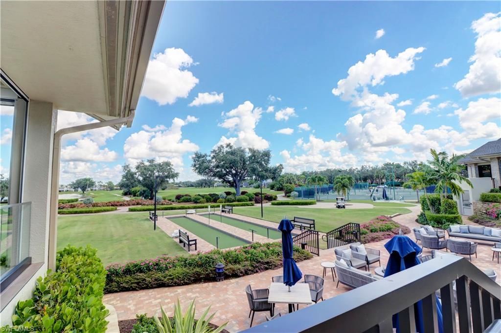 8251 Grand Palm Dr , Unit 1, Estero, FL 33967 Photo