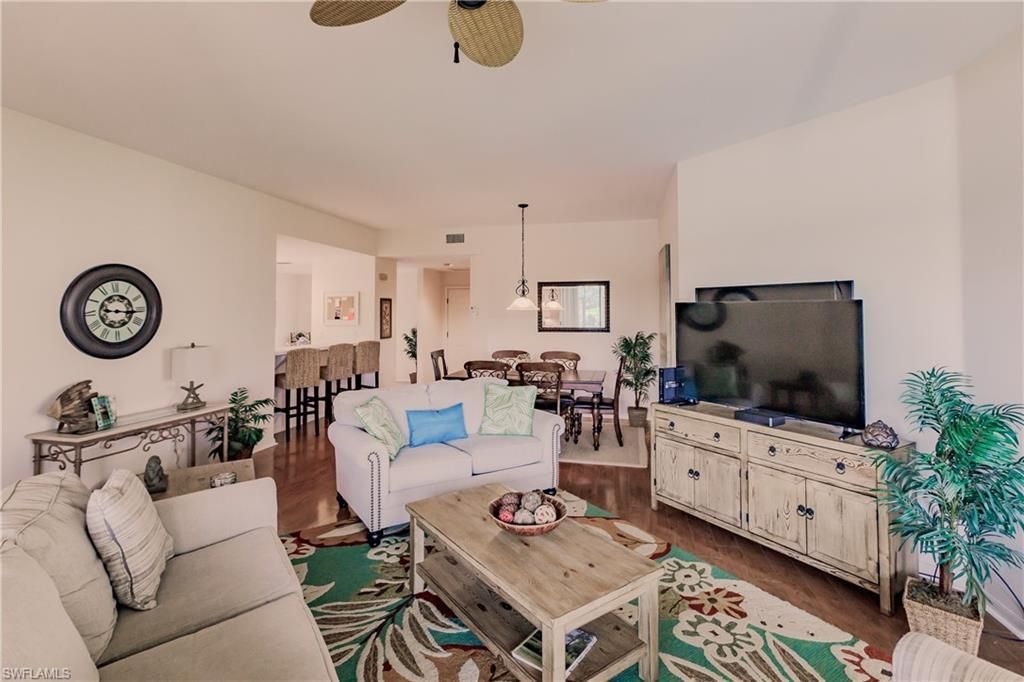 8251 Grand Palm Dr , Unit 1, Estero, FL 33967 Photo