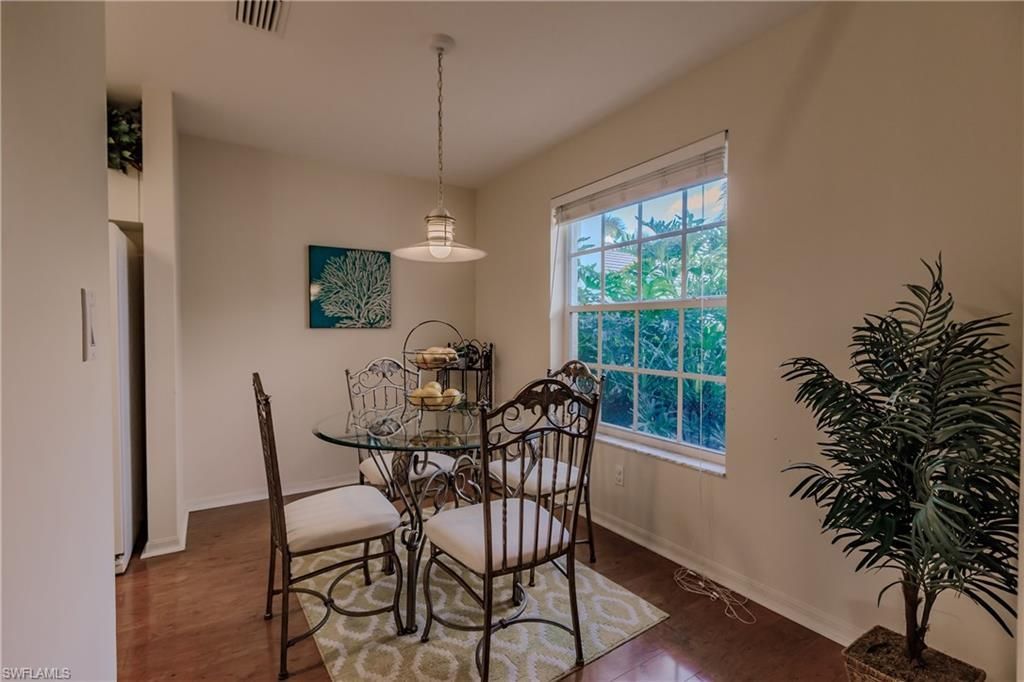8251 Grand Palm Dr , Unit 1, Estero, FL 33967 Photo