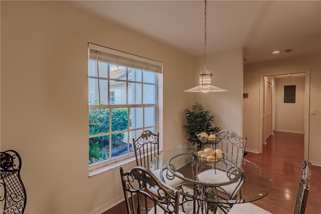8251 Grand Palm Dr , Unit 1, Estero, FL 33967 Photo