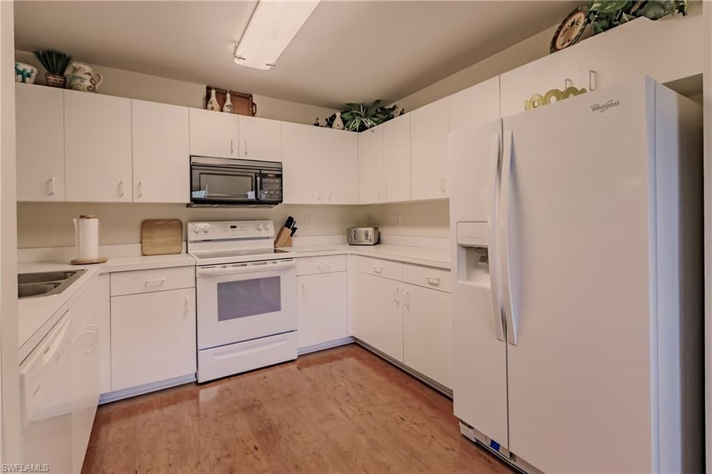 8251 Grand Palm Dr , Unit 1, Estero, FL 33967 Photo