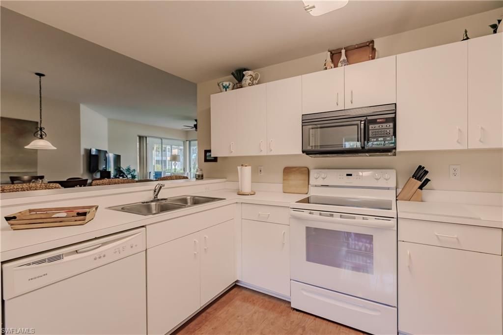 8251 Grand Palm Dr , Unit 1, Estero, FL 33967 Photo