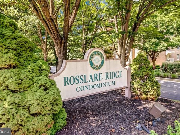 12320 ROSSLARE RIDGE ROAD, Unit 201, LUTHERVILLE TIMONIUM, MD 21093