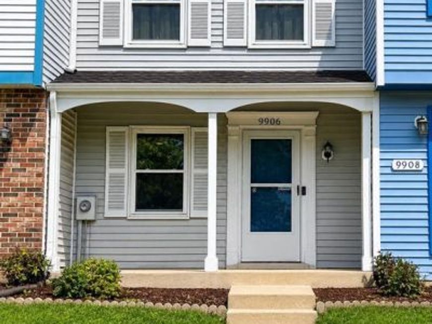 9906 Canvasback Way, Damascus, MD 20872 Main Photo