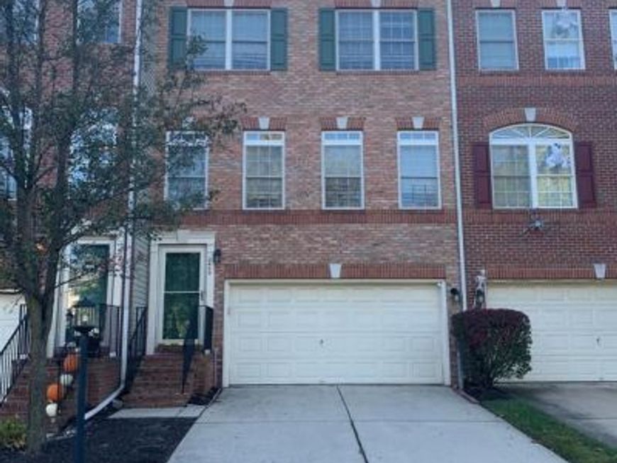 2449 Ogden Square, Gambrills, MD 21054 Main Photo