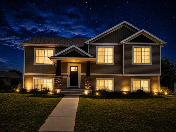 1416 15th Street S, Sartell, MN 56377
