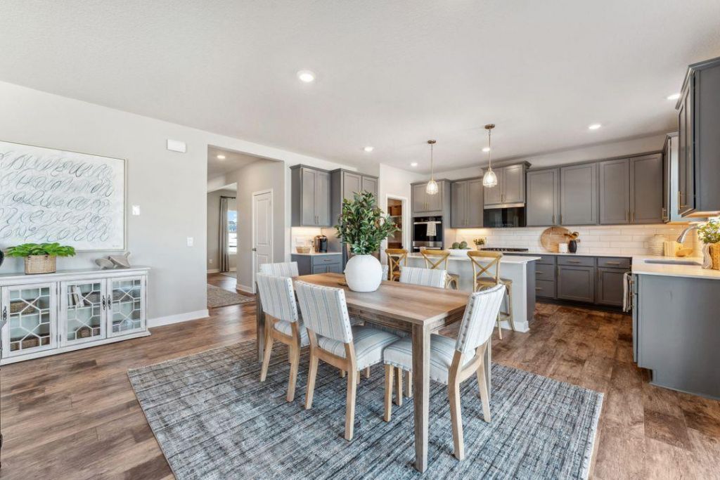 1625 Oak Creek Pass, Chaska, MN 55318 Main Photo