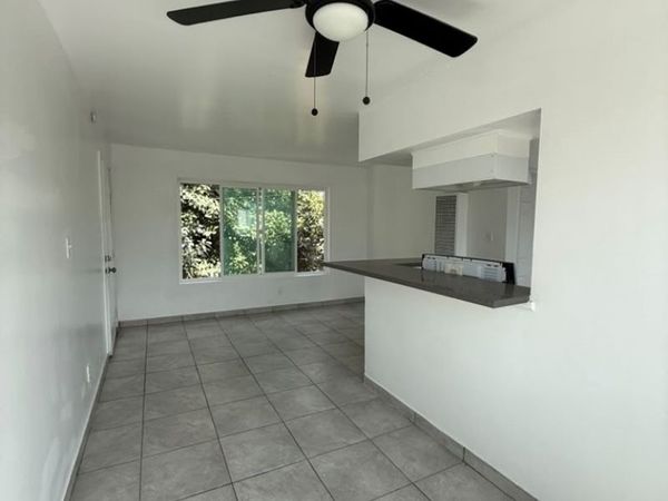 12217 223rd Street, Unit 4, Hawaiian Gardens, CA 90716