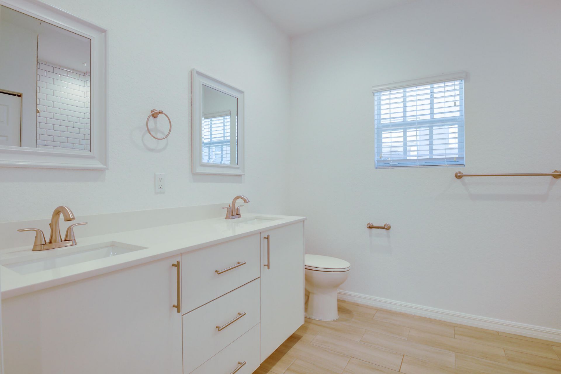 632 11th Street, West Palm Beach, FL 33401 Photo