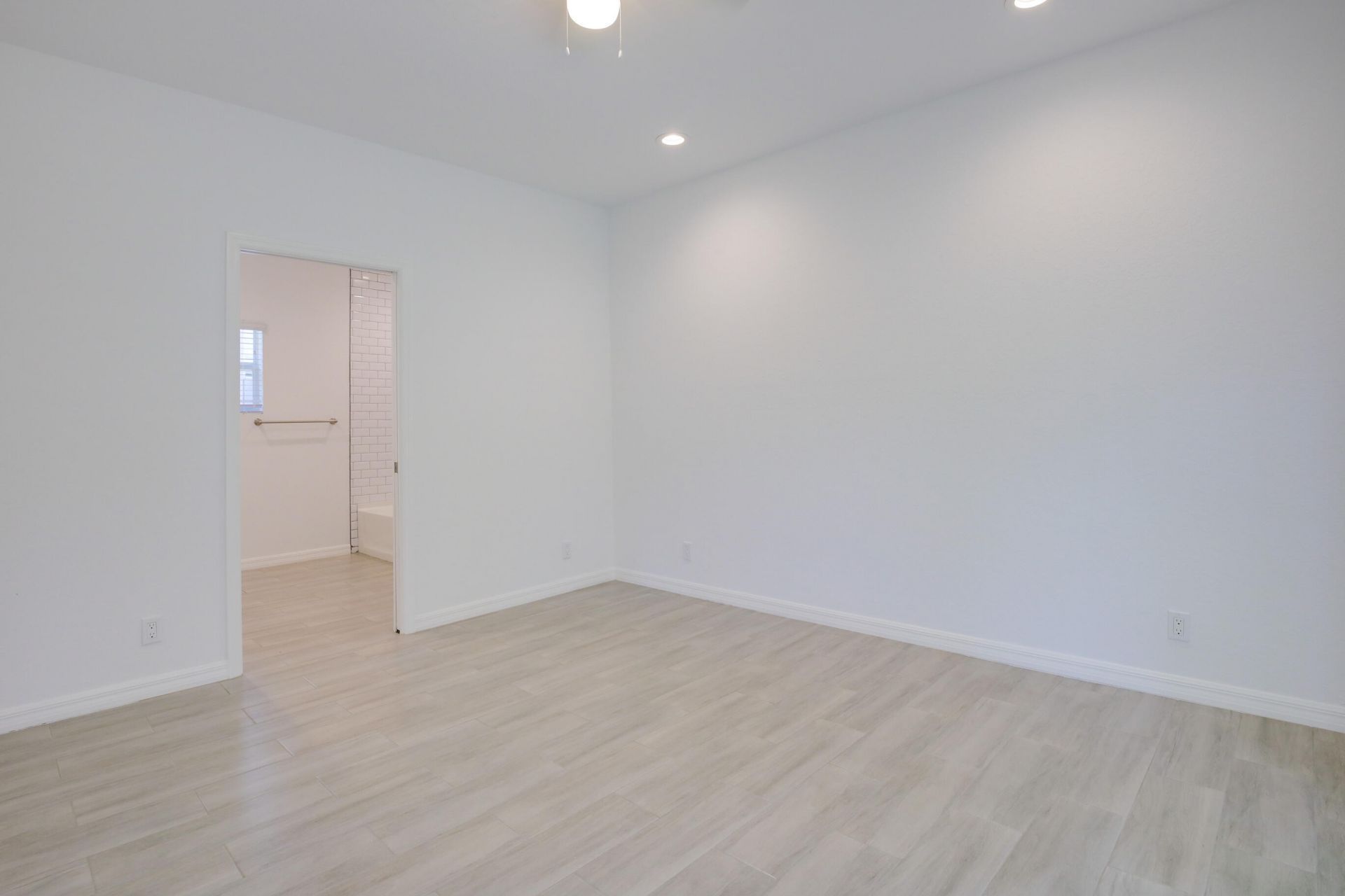 632 11th Street, West Palm Beach, FL 33401 Photo