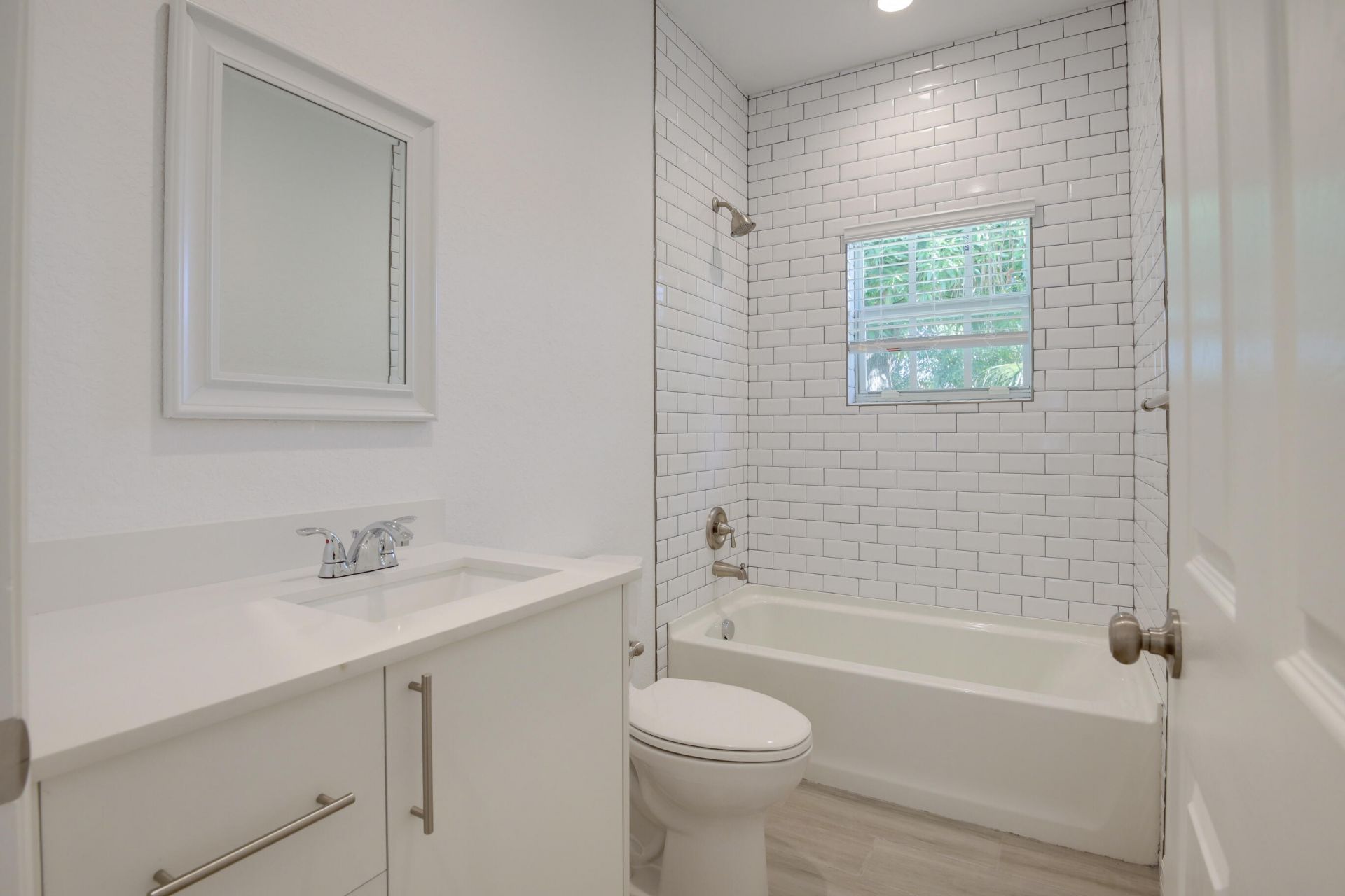 632 11th Street, West Palm Beach, FL 33401 Photo