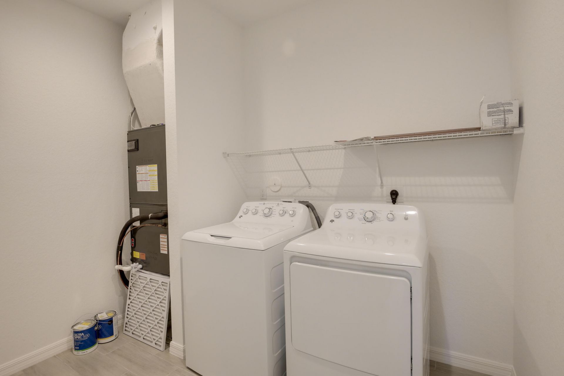 632 11th Street, West Palm Beach, FL 33401 Photo