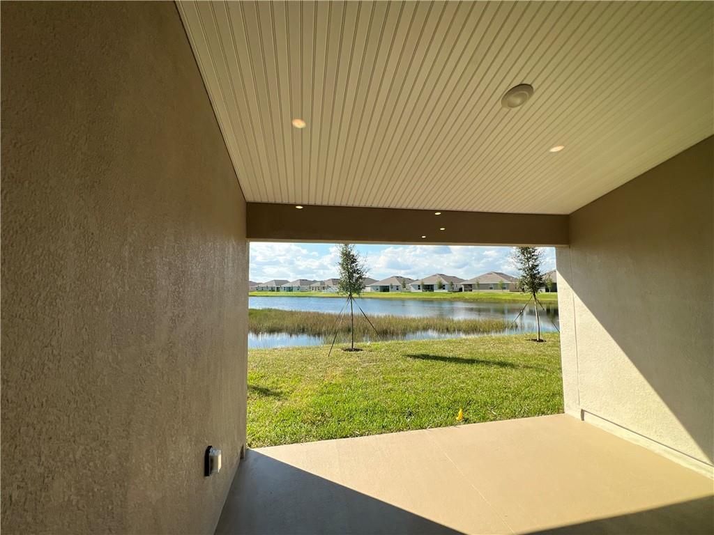 5317 Vespera Street, Fort Pierce, FL 34951 Photo
