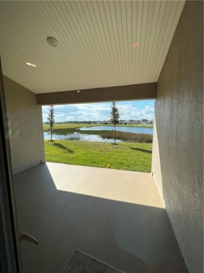 5317 Vespera Street, Fort Pierce, FL 34951 Photo